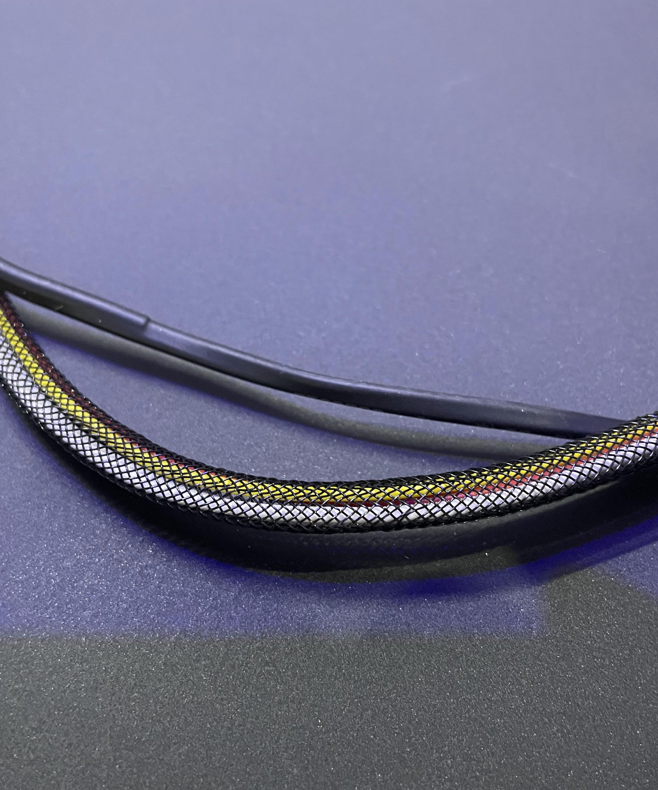 Maruti Gypsy LED Light Rear Brake Tail - Set of 2PC