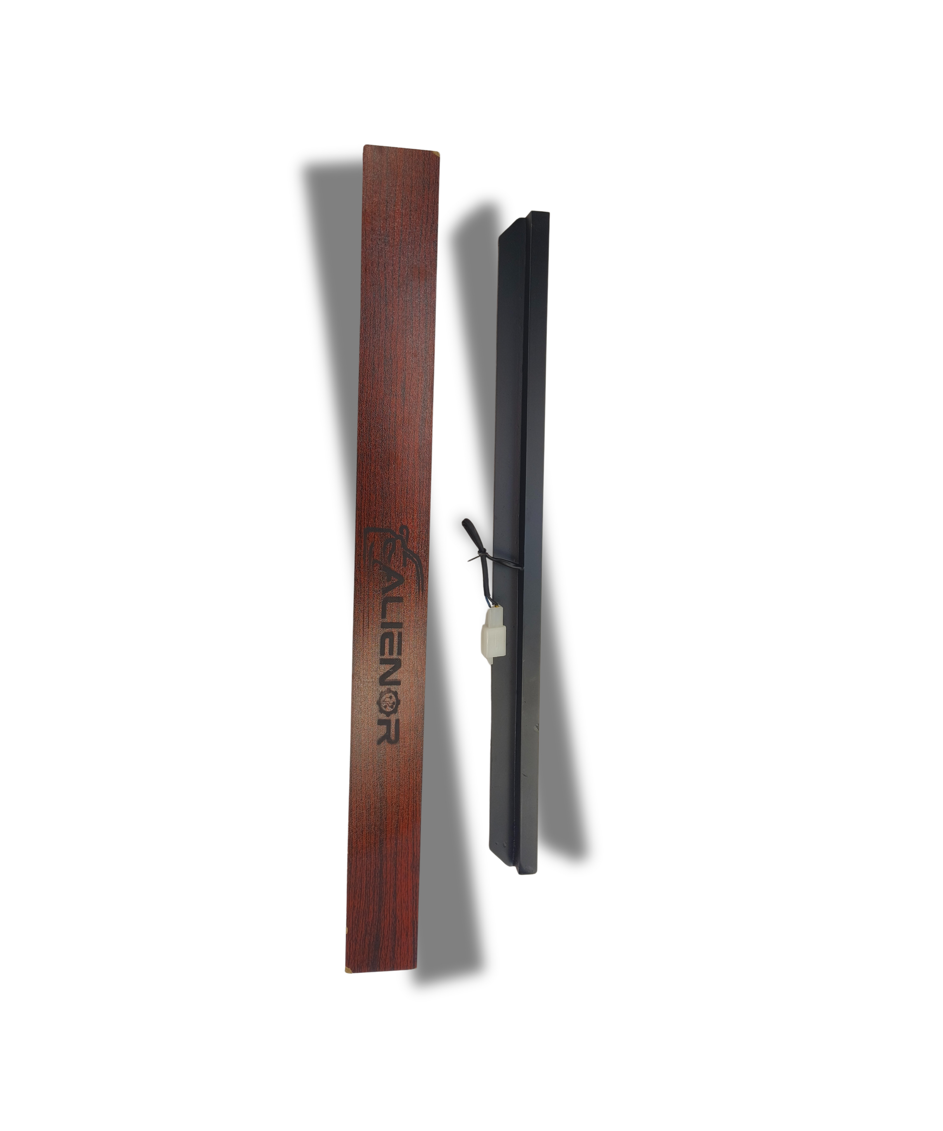 Mahindra Scorpio LED Stop Lamp – High Brightness Tail Brake Light