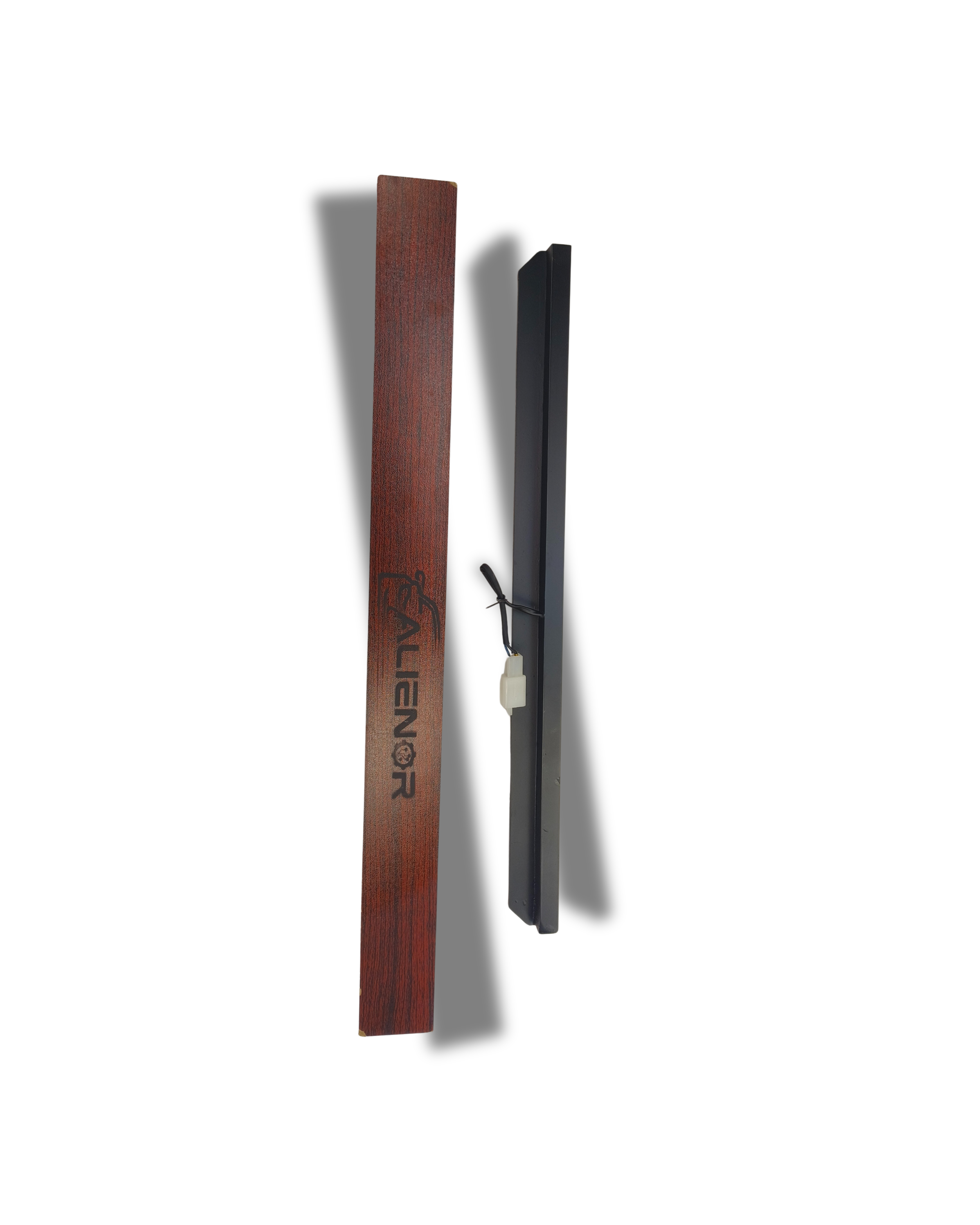 Mahindra Scorpio LED Stop Lamp – High Brightness Tail Brake Light