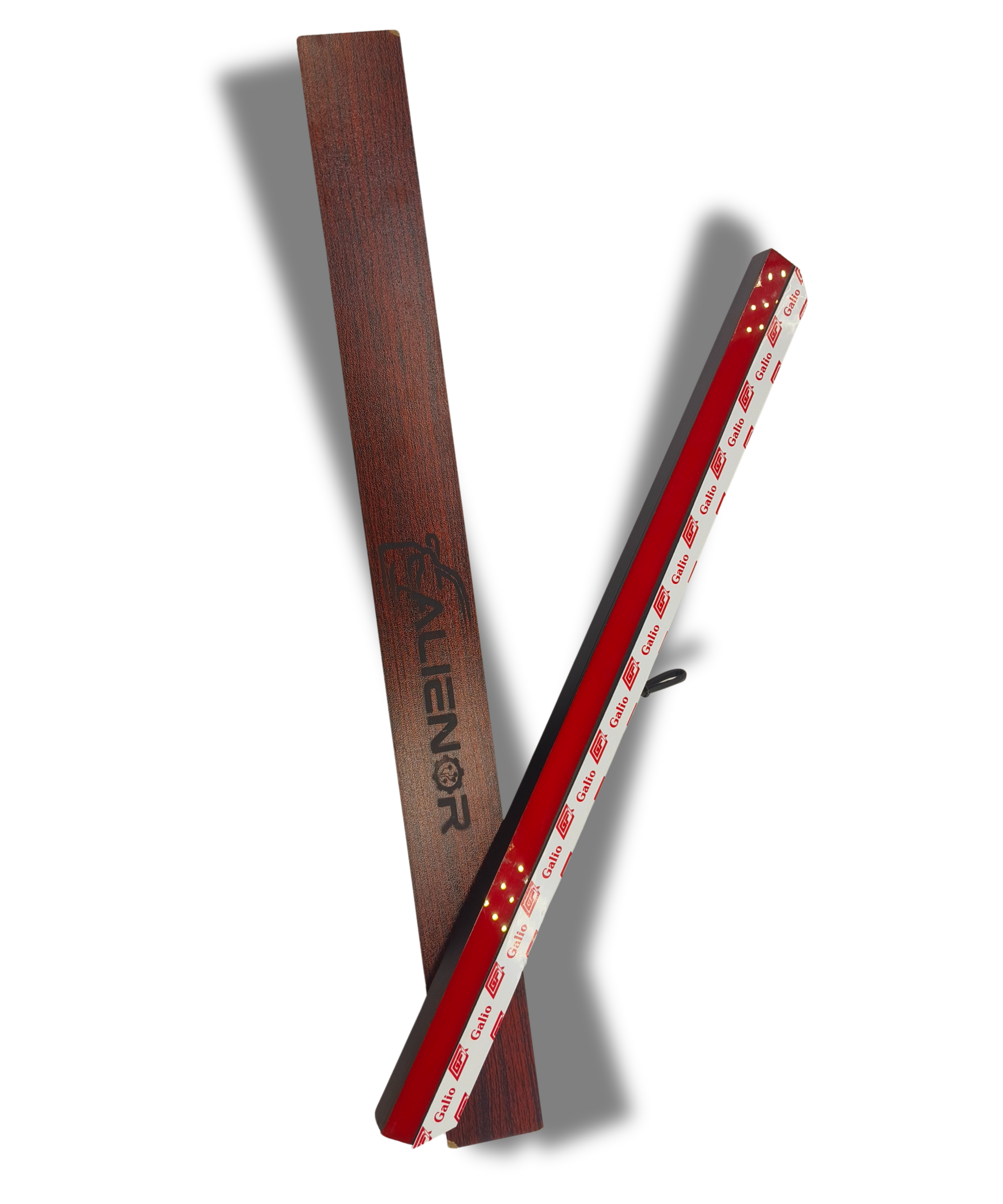 Mahindra Scorpio LED Stop Lamp – High Brightness Tail Brake Light