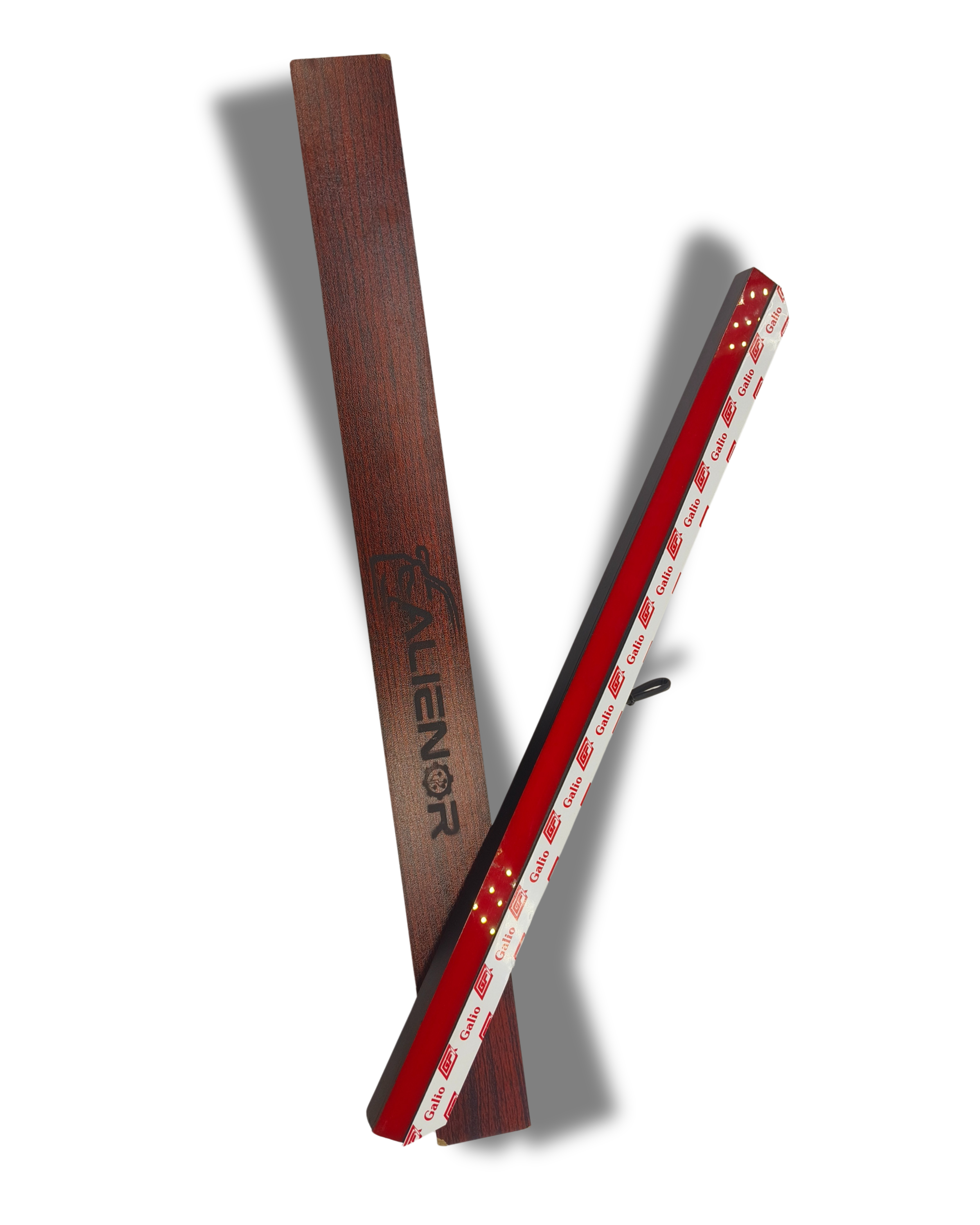 Mahindra Scorpio LED Stop Lamp – High Brightness Tail Brake Light