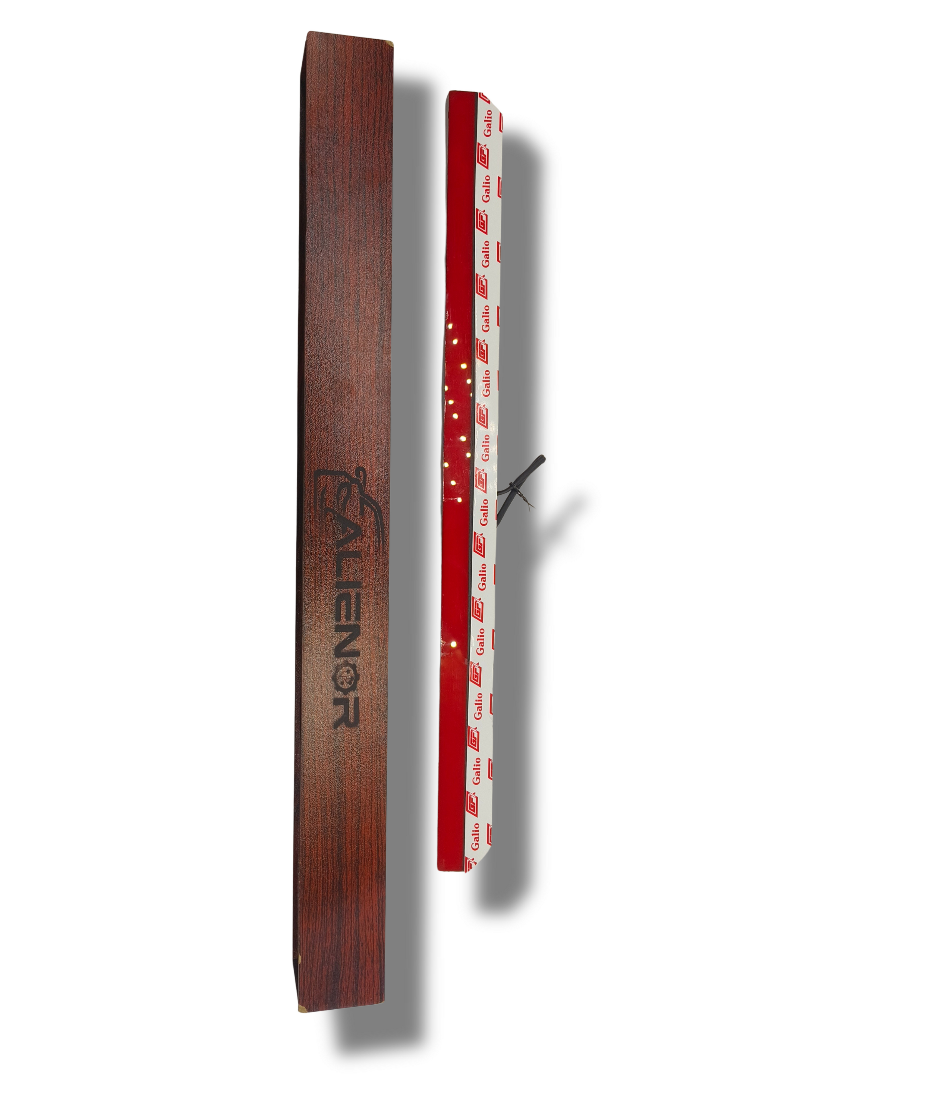 Mahindra Scorpio LED Stop Lamp – High Brightness Tail Brake Light