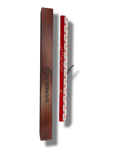 Mahindra Scorpio LED Stop Lamp – High Brightness Tail Brake Light