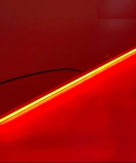 New Thar 56 cm Led Bar Rear Brake Light Stop Lamp